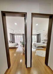 Seletar Hills Estate (D28), Detached #595135661